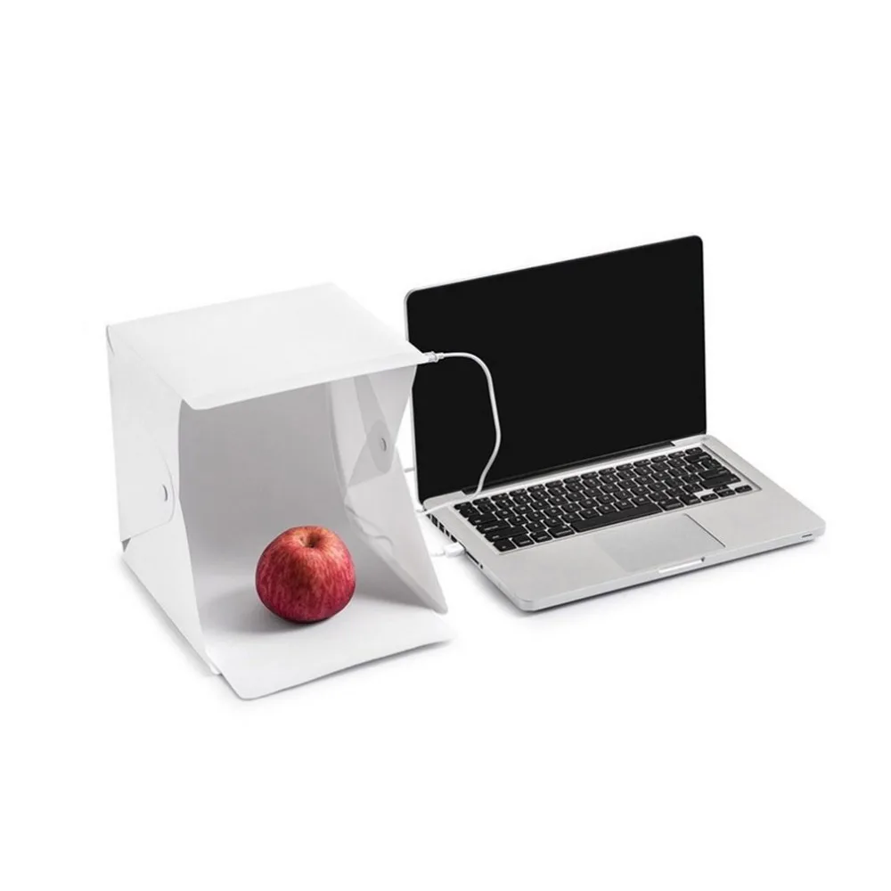 XD6045500-C-20190832-1