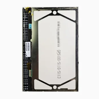 

LCD Screen Display Panel Replacement For Samsung Galaxy Tab 3 10.1 P5200 P5210 P5100 P5110 P7500 P7510 T530 T531 T535
