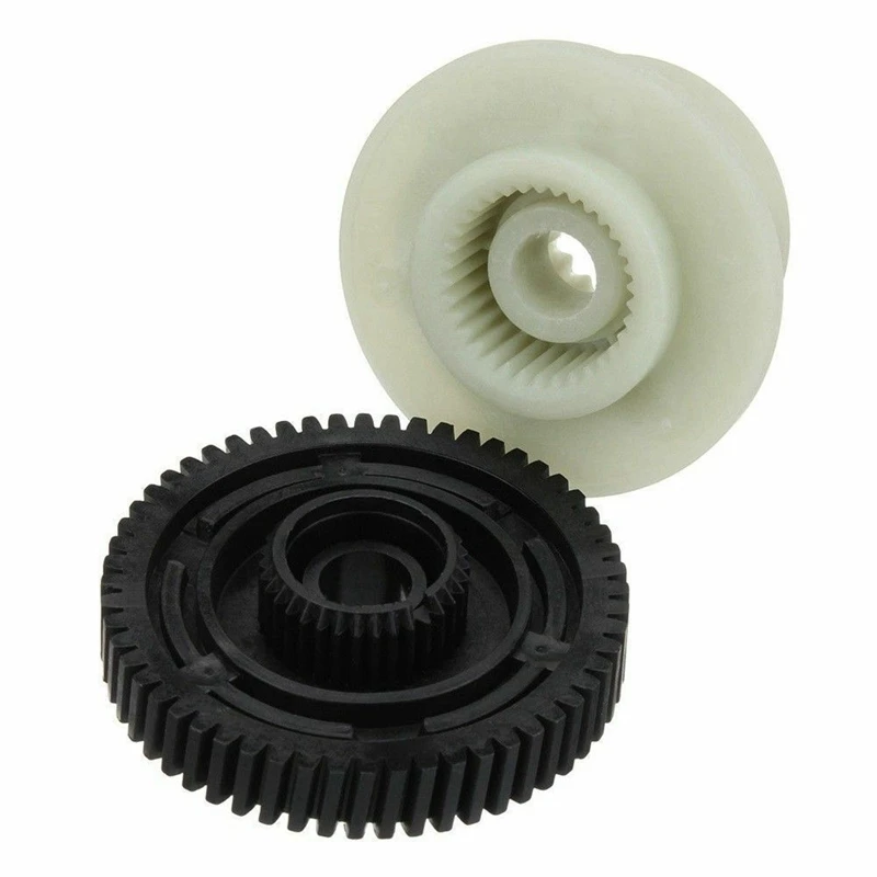 for BMW X5 E53 E70 X3 E83 GEAR BOX SERVO ACTUATOR MOTOR TRANSFER CASE