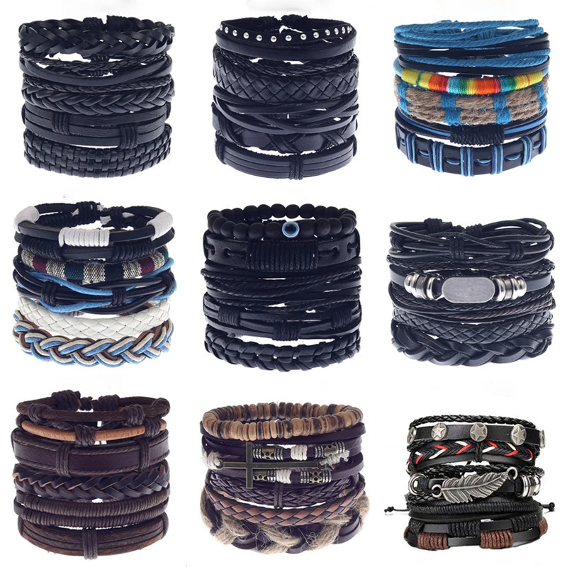 10937688671_999716110