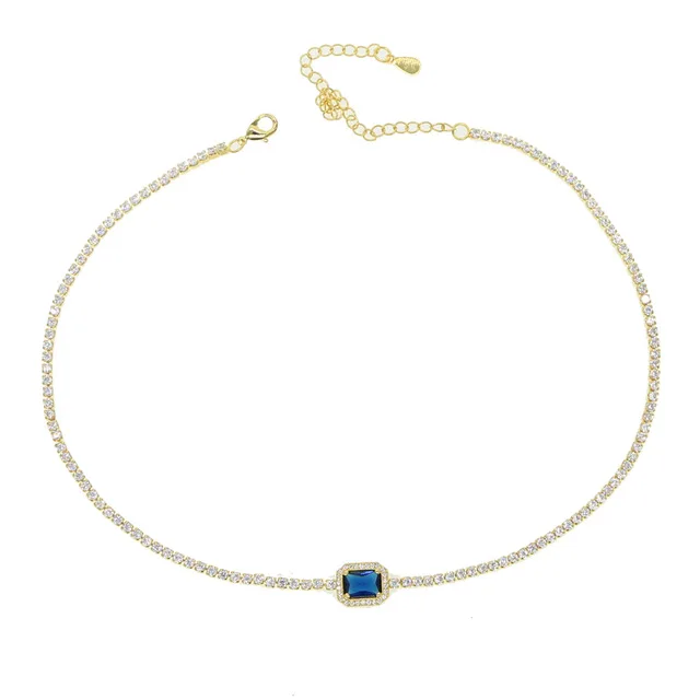 rainbow-birthstone-cz-wedding-choker-necklace-tennis-cz-chain-gorgeous-trendy-butterfly-ring-european-women-elegance.jpg_640x640 (1)