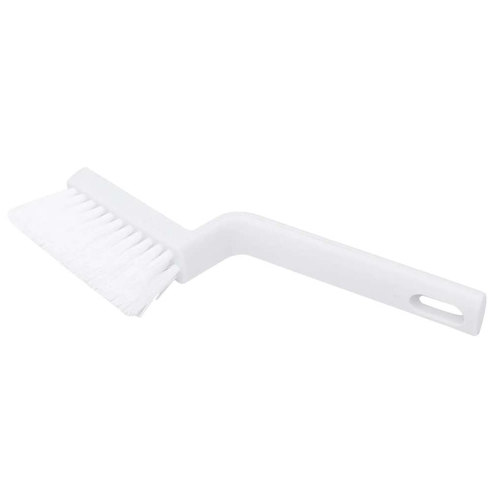 1Pc Window Groove Brush Tile Gap Practical Dense Hair Slot Cleaning Household Cleaner Multi-Function Home Office | Дом и сад