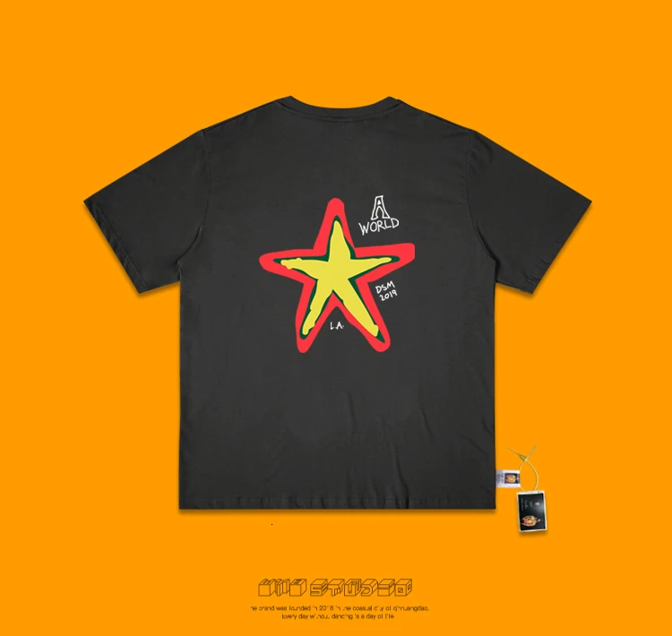 С коротким рукавом для школьниц Mori Hand Stars Basics, верхняя одежда без подкладки, Ins, Женская Ulzzang, школьная одежда с коротким рукавом