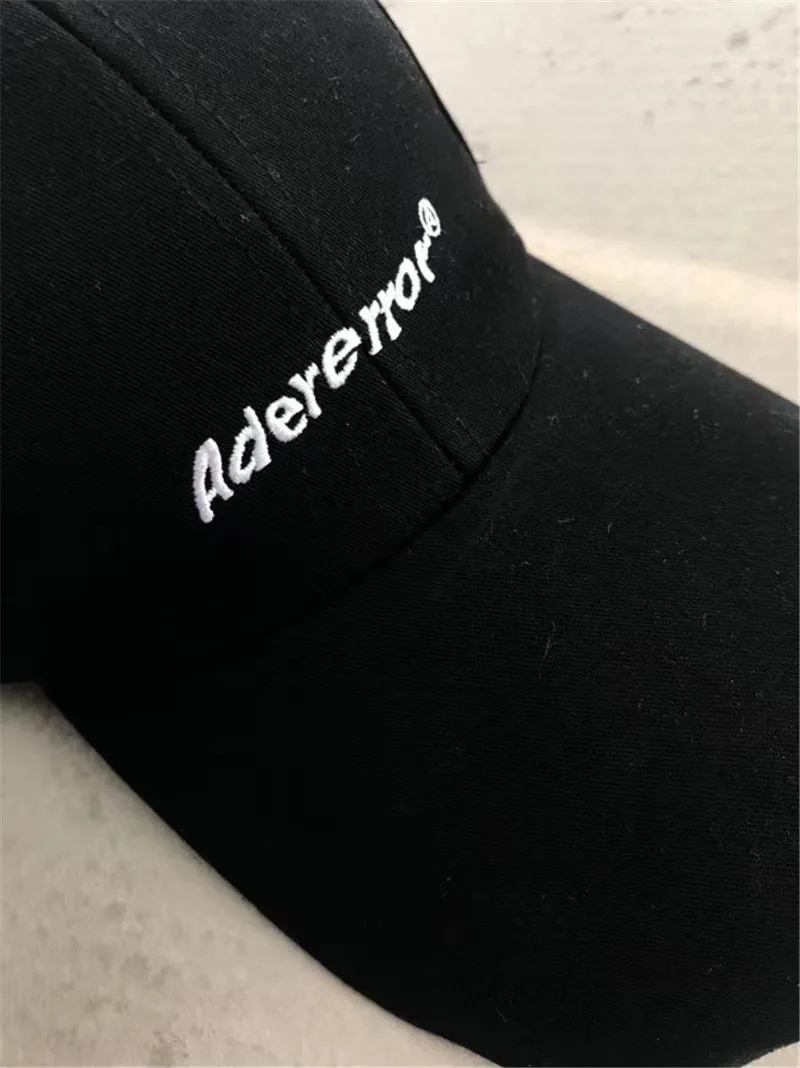 mmexport1590317418104