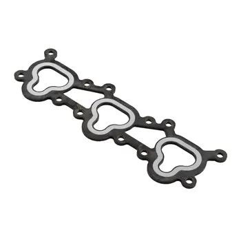 

Gasket Suzuki 1312987j00000