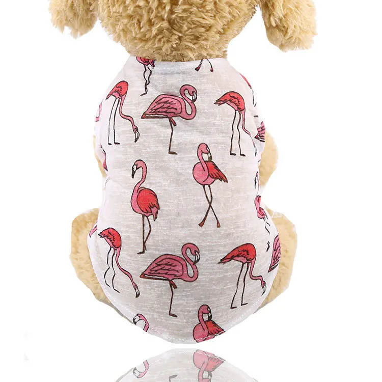 t shirt dog.jpg_.webp