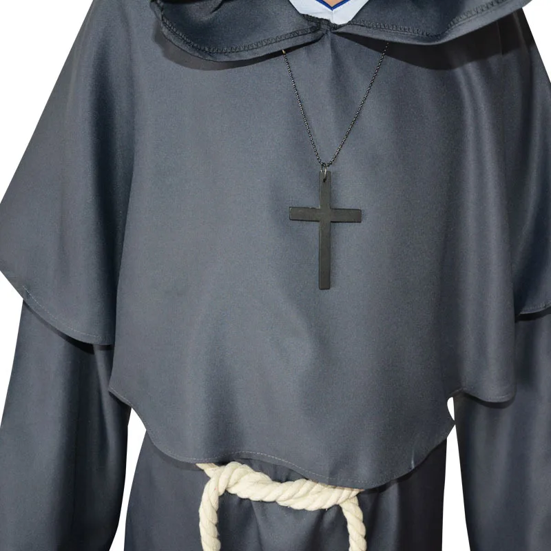 9376010594_697917596