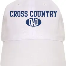 Беговые папа Кепки Бейсбол Кепки