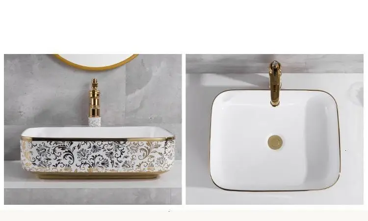 Wastafel Evier Para Black Bassin Vanity Пиа де туалет ванная комната чаша Lavandino Bagno Lavabo Куба Banheiro раковина умывальник