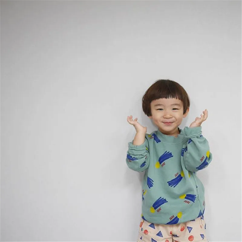 墨绿色满印彗星 (5)