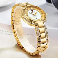 Women's Watches