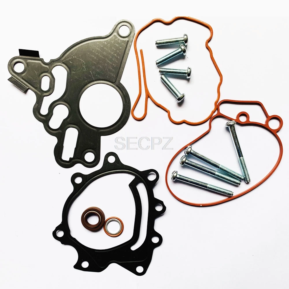 9 tdi. Ремкомплект тандемного насоса 1. Ремкомплект для тандемного насоса фольксваген 1. Ремкомплект тандемного насоса 1. Ремкомплект для тандемного насоса фольксваген туран 2.