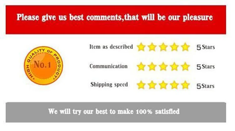 maxi skirts for women Woman 2021 Summer Skirts Womens Harajuku Sexy A-line Woman Jeans Short Skirt High Waist Denim Skirt Jean Korean Fashion Clothing tennis skirt outfits