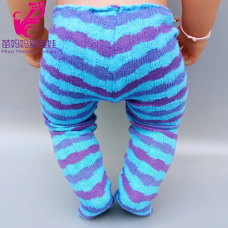 IMG_20191212_161847 拷贝