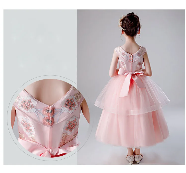 10914181511_1152233505