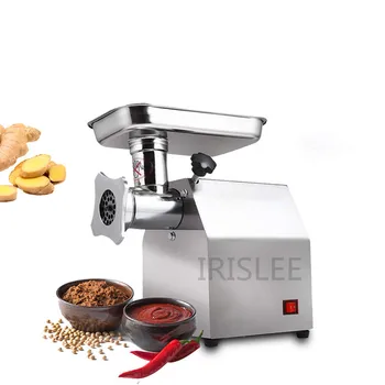 

Top selling commercial stainless steel meat grinder