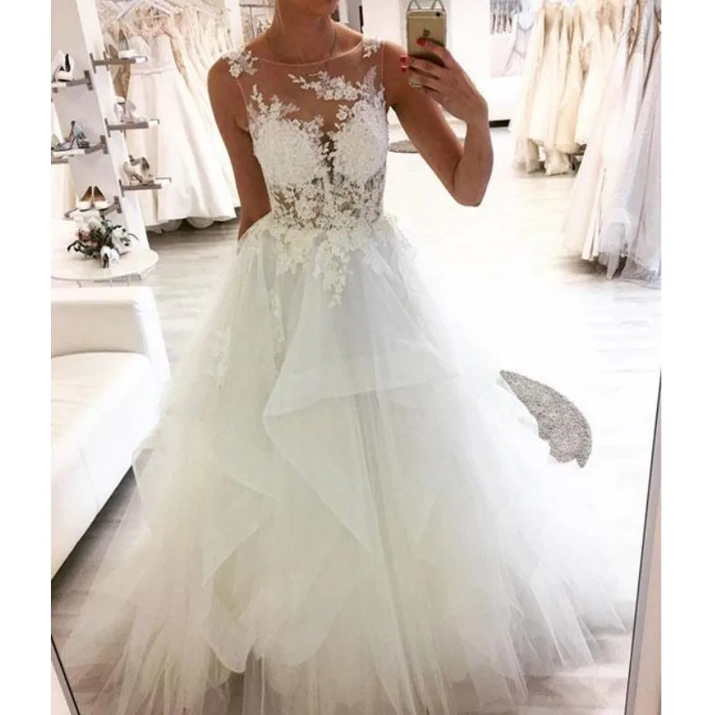 

Sexy Plus Size Ball Gown Prom Cocktail Dresses 2019 Arabic Muslim Evening Formal Gown Prom Dress Long