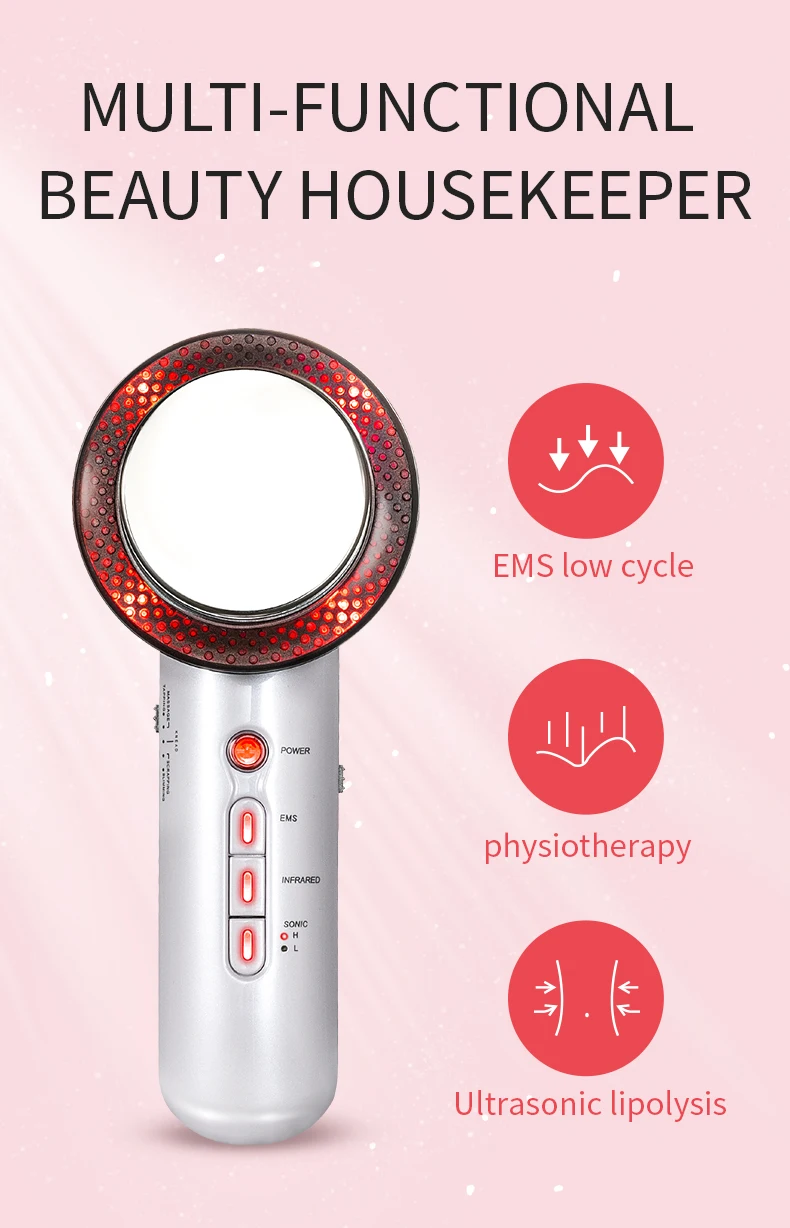 三合一纤体仪_03