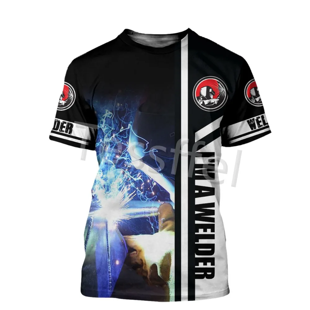 Gopostore_Welder_I-Am-A-Welder_SYA1401011_3d_tshirt