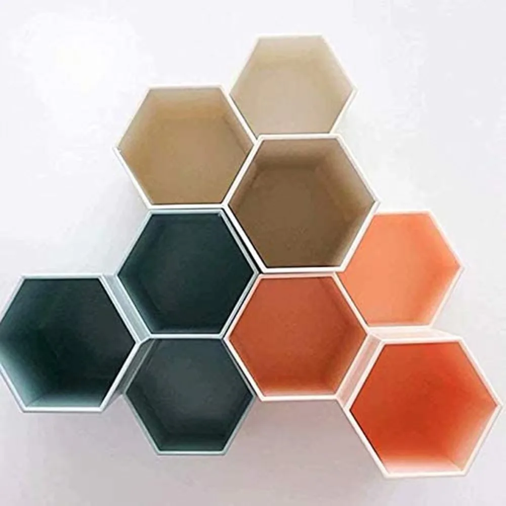 JD2215901-C-20111907-1