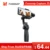 Funsnap Capture2 3Axis Handheld Gimbal Stabilizer Для Смартфона Samsung Iphone Gopro Camera Action EKEN Gimbal Kit IOS Android