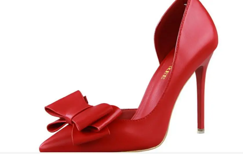 QQ截图20191016100159