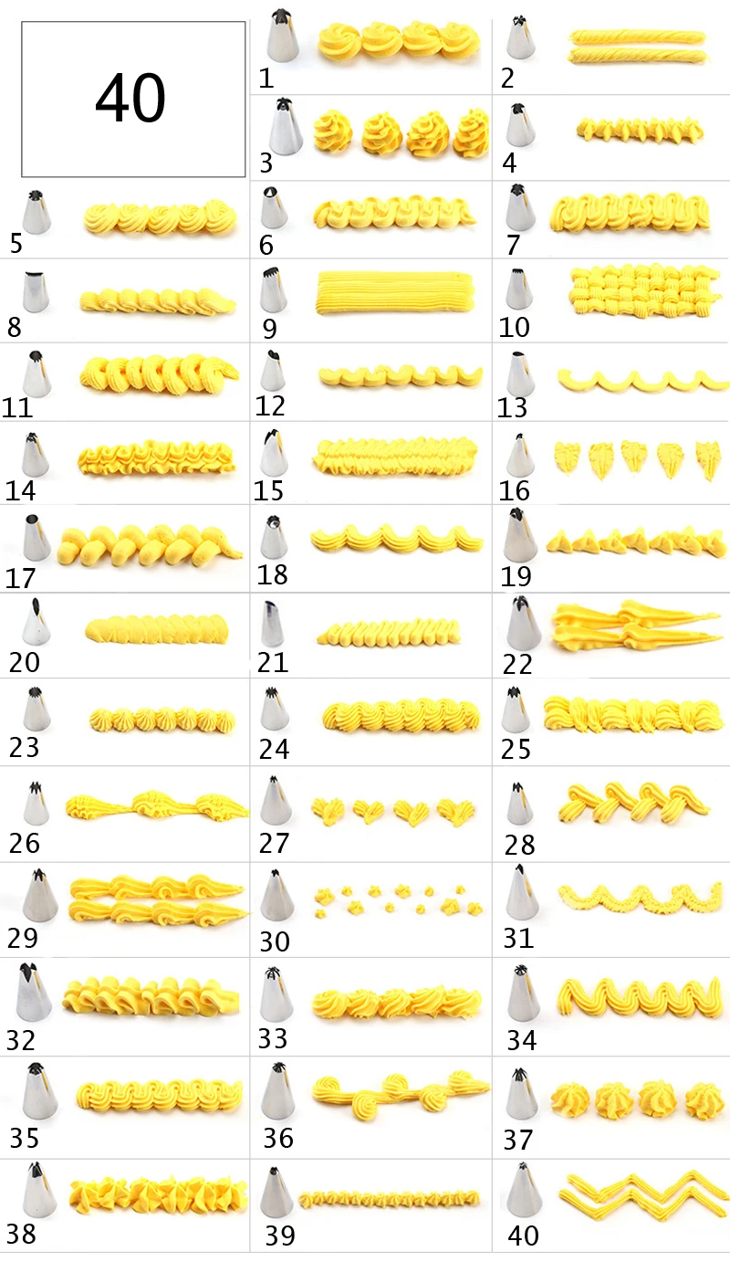 12524332814_1120646050