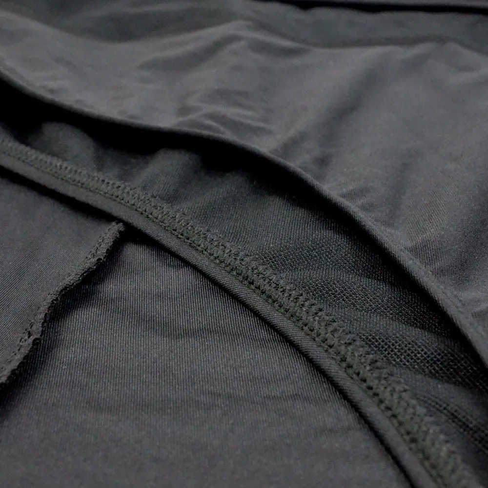 HTB1yywcRXXXXXa6aXXXq6xXFXXXM