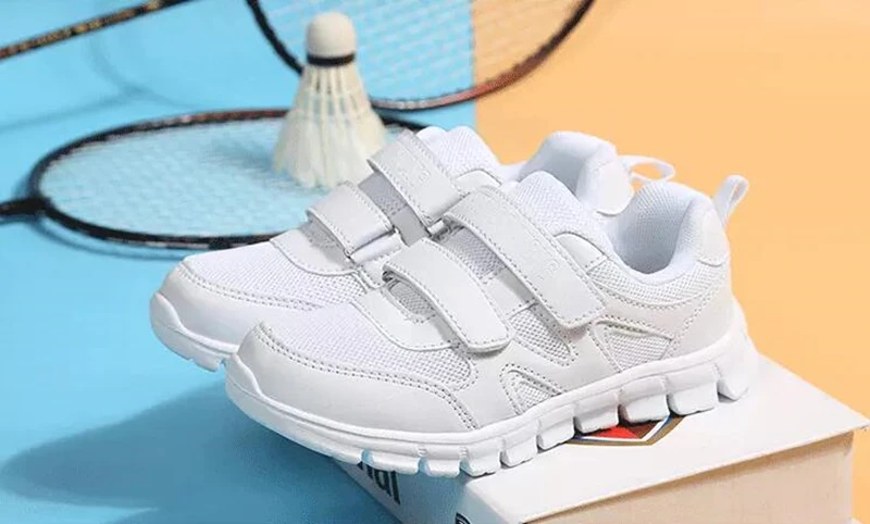 QQ截图20190816160408