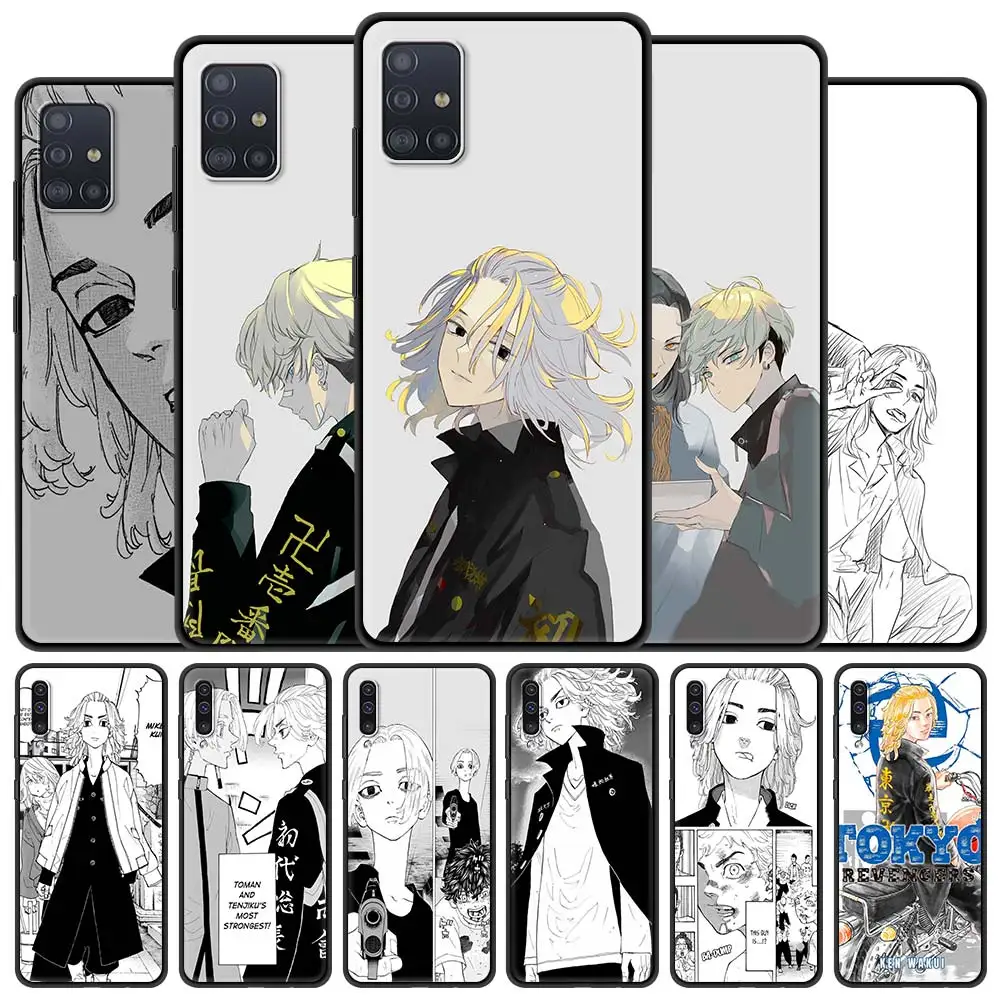 Чехол для телефона Samsung Galaxy A51 A71 Женский A52 A72 A91 A42 A41 A31 A32 4G A21s A11 A01 A02s | Мобильные