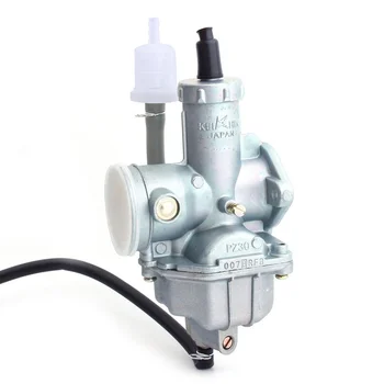

Carburetor Carb Carb for CG200 CG 200 Motorcycle Accessories Aluminum