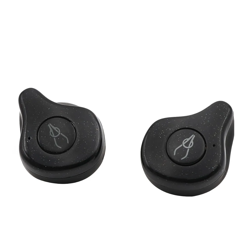 Sabbat X12 Ultra Black-3