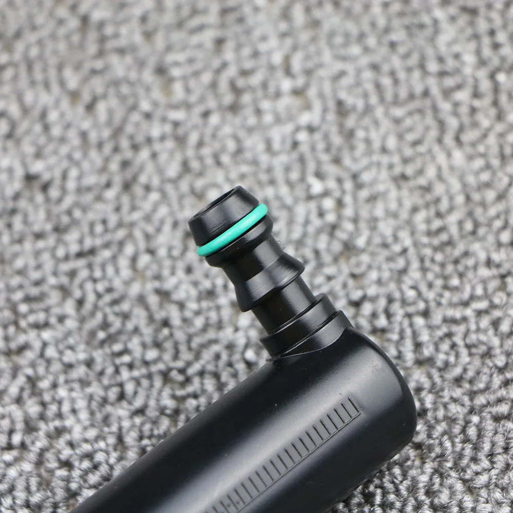 31253730 工 Ʈ    ͼ Ʈ ߿ ͼ ,  C30 S40 V50 C70 2004-2013