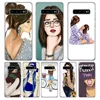 Mobile Phone Accessories