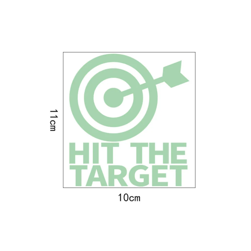 7 - WDL81231470_20181231024318861