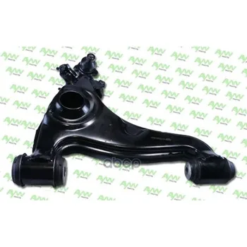 

Suspension lever aywiparts art. Aw1360339r