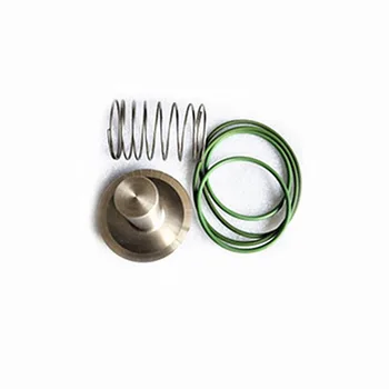 

2901186400 Check Valve Kit for Atlas Copco Screw Air Compressor Accessories
