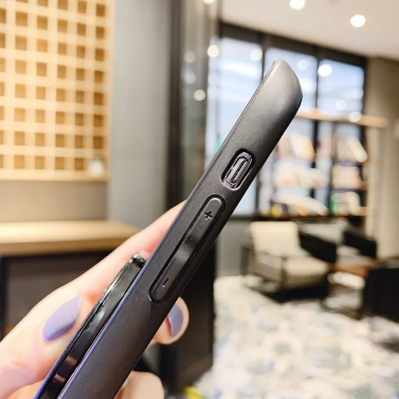 conew_687c93bb-7bc9-42df-a3af-ce1dfbf006a6