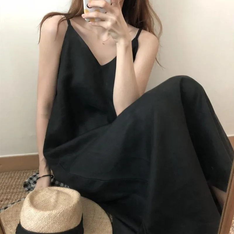 женское платье dress платья 2020 новинка сарафан женская одежда вечернее белое