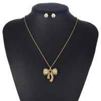 Fashion Jewelry
