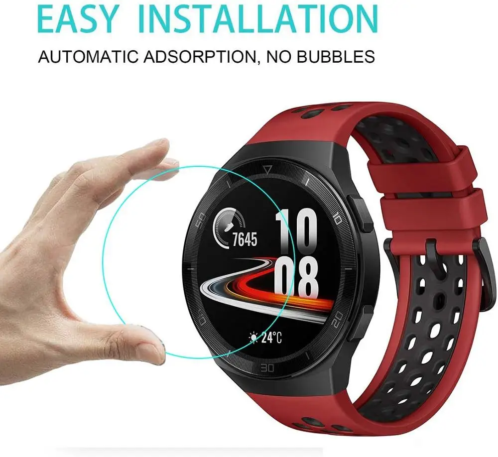 40165a689f2819ef35b56833e557c7a2_2pc-3pcs-HD-Tempered-Glass-Screen-Protector-Films-For-Huawei-Watch-GT-2e-46mm-GT-2e