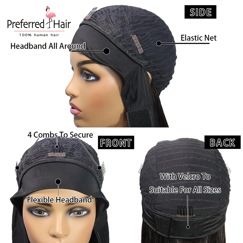 H2c069e1e43454832ada03512c7cddd3c2