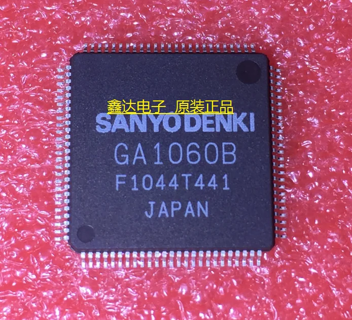 10 шт./лот GA1060B