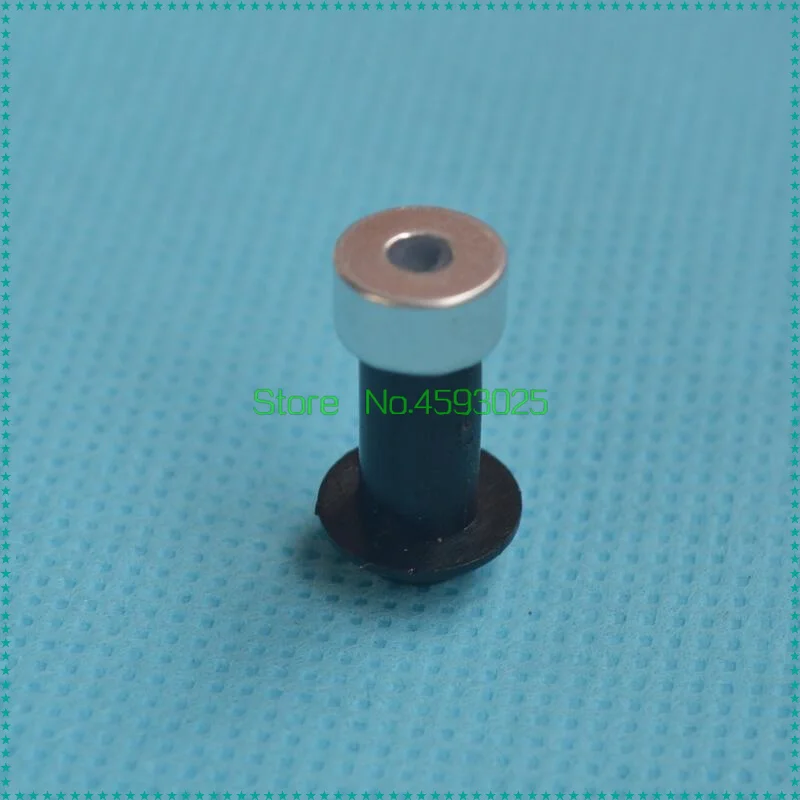 HP1050  NOZZLE-3
