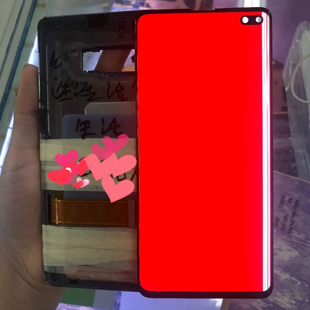 V_YH0)[`%%4B[69@{RTSE9F
