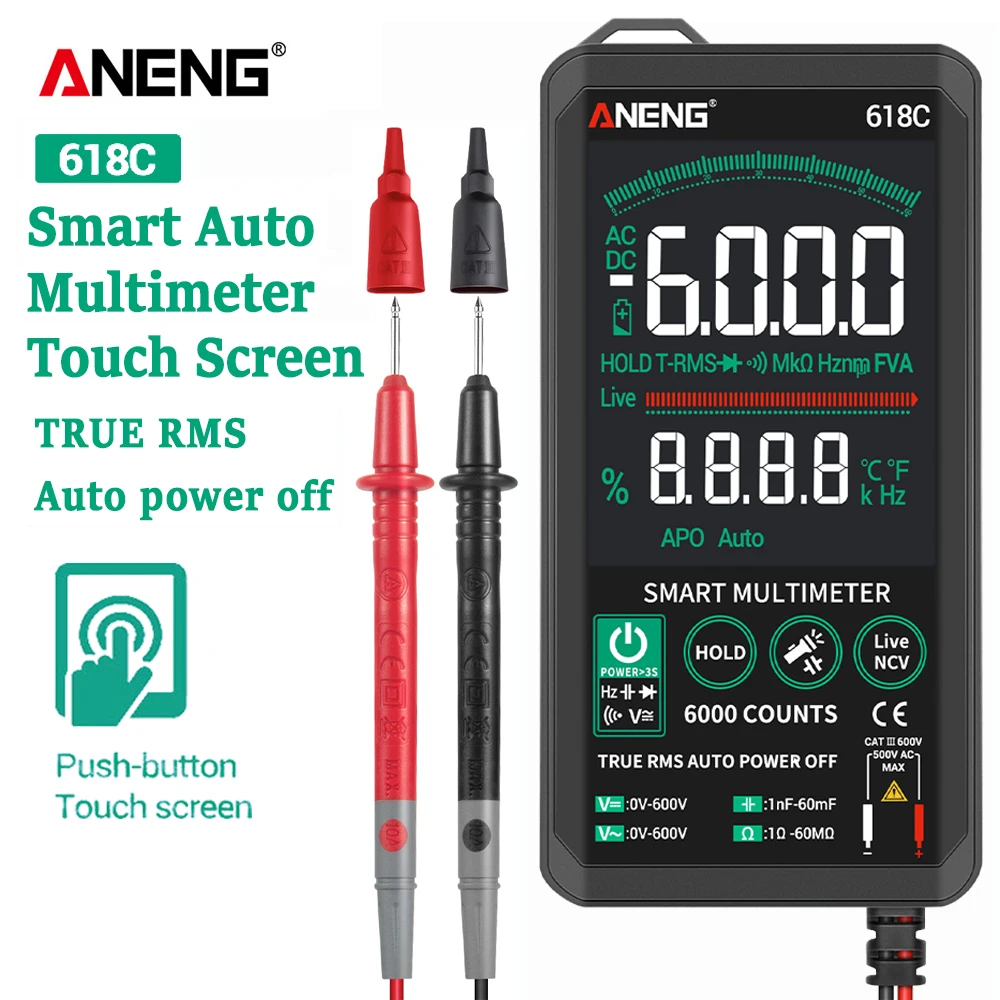 Lintratek LTE 4G 2300mhz B40 cell phone signal