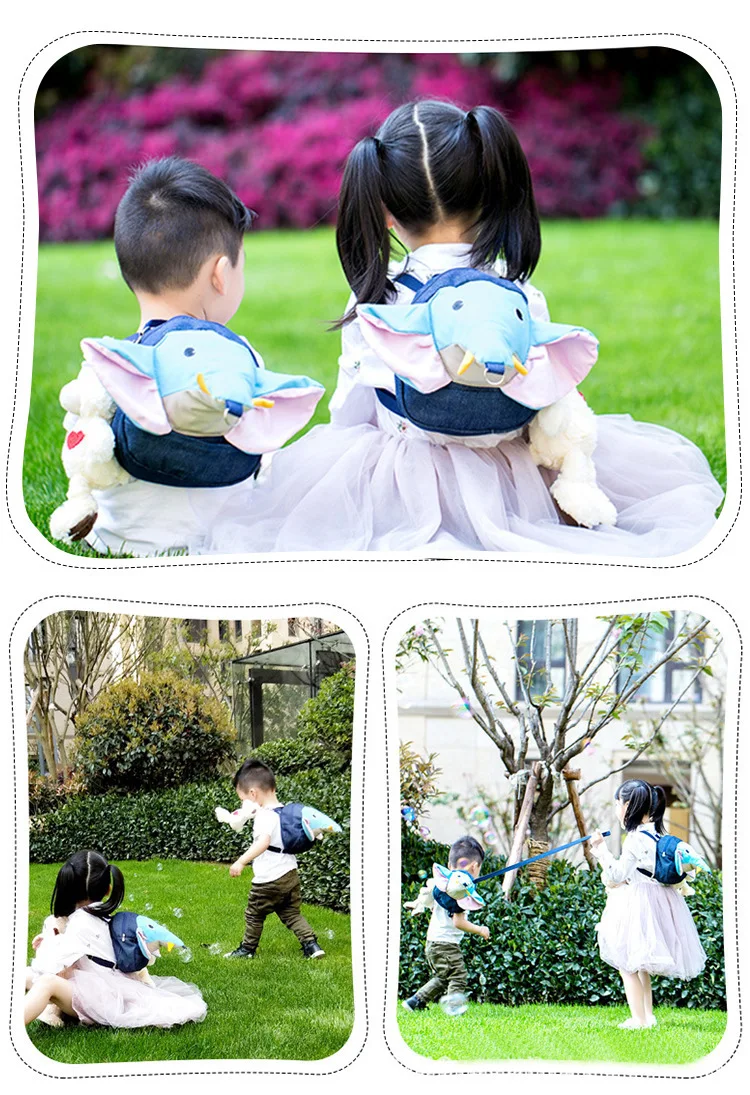 11160283471_1207542596