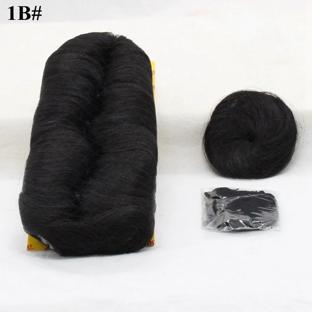 Extensões do Cabelo com Fechamento Pieces Bump Tecer Curto Cor Preta Cabelo Virgem Peerless Humano Peruano 27 1 virgem peerless cabelo humano peruano curto tecer