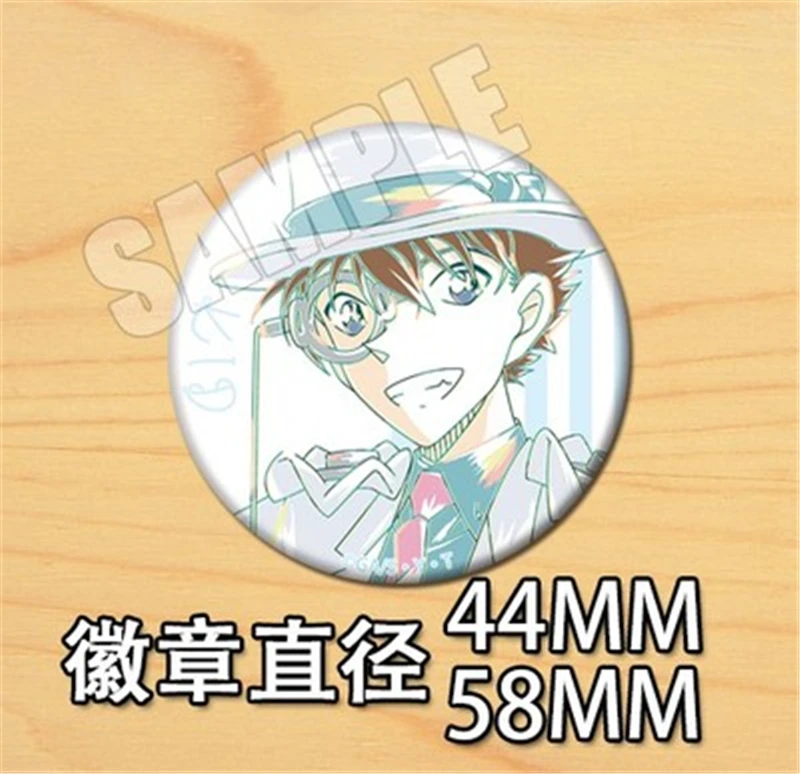 O1CN01eIUTvx1NddSuPrqtp_!!159691593.jpg_400x400