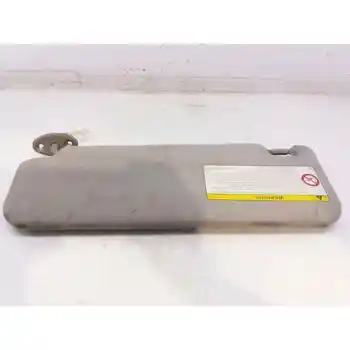 

7431047130B3 PARASOL RIGHT TOYOTA PRIUS (NHW20)